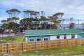 Property photo of 31 Douglas Street Bicheno TAS 7215