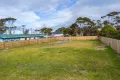 Property photo of 31 Douglas Street Bicheno TAS 7215