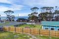 Property photo of 31 Douglas Street Bicheno TAS 7215
