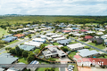 Property photo of 23 Salmon Court Andergrove QLD 4740