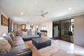 Property photo of 23 Salmon Court Andergrove QLD 4740