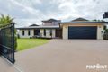 Property photo of 23 Salmon Court Andergrove QLD 4740