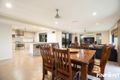 Property photo of 23 Salmon Court Andergrove QLD 4740