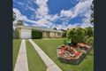 Property photo of 9 Murray Street Campbelltown NSW 2560