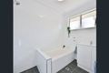 Property photo of 9 Murray Street Campbelltown NSW 2560