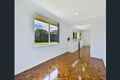 Property photo of 9 Murray Street Campbelltown NSW 2560