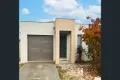 Property photo of 201A Aspinall Street Kangaroo Flat VIC 3555