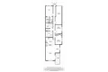 Property photo of 201A Aspinall Street Kangaroo Flat VIC 3555