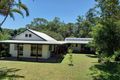 Property photo of 9 Scrub Street Kuranda QLD 4881