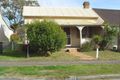 Property photo of 13 Carrington Street Parramatta NSW 2150