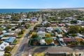 Property photo of 4 Eden Terrace Port Willunga SA 5173