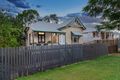Property photo of 35 Jimbour Street Kalinga QLD 4030