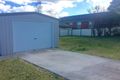 Property photo of 10 Outlook Drive Figtree NSW 2525