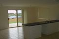 Property photo of 19 Cuttaburra Crescent Glenvale QLD 4350