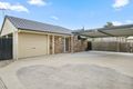 Property photo of 1/15 Lilly Pilly Crescent Fitzgibbon QLD 4018