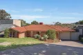 Property photo of 18 Celadon Court Wynn Vale SA 5127