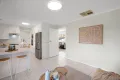 Property photo of 18 Celadon Court Wynn Vale SA 5127