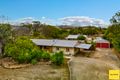Property photo of 179 Main Street Lowood QLD 4311