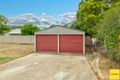 Property photo of 179 Main Street Lowood QLD 4311