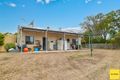 Property photo of 179 Main Street Lowood QLD 4311