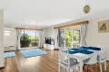 Property photo of 72 Back Beach Road San Remo VIC 3925