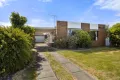 Property photo of 72 Back Beach Road San Remo VIC 3925