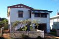 Property photo of 4A Partridge Street North Toowoomba QLD 4350