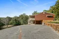 Property photo of 378 Highlands Road Eudlo QLD 4554