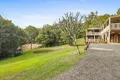 Property photo of 378 Highlands Road Eudlo QLD 4554
