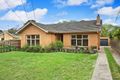 Property photo of 31 Thurso Street Malvern East VIC 3145