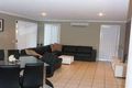 Property photo of 43 Aldea Circuit Bracken Ridge QLD 4017