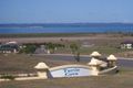 Property photo of 91-93 Seafarer Drive River Heads QLD 4655