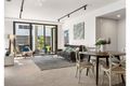 Property photo of 6G/12-14 Park Avenue Waitara NSW 2077