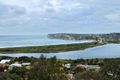 Property photo of 37 Lancaster Crescent Collaroy NSW 2097