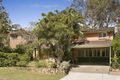 Property photo of 5 Donna Street Kenmore QLD 4069