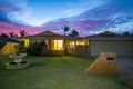 Property photo of 79 Bluegum Road Beechboro WA 6063