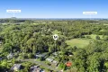 Property photo of 21 Merimist Way Kiels Mountain QLD 4559