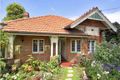 Property photo of 55 Melody Street Coogee NSW 2034
