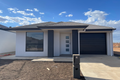 Property photo of 4 Badman Street Munno Para Downs SA 5115