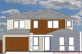 Property photo of 2/138 Nell Street Greensborough VIC 3088