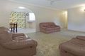 Property photo of 8 Veronica Avenue Daisy Hill QLD 4127