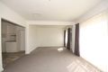 Property photo of 7 Lichfield Avenue Jacana VIC 3047