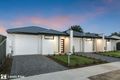 Property photo of 1A Asher Street Mitchell Park SA 5043
