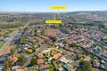 Property photo of 18 Peter Pan Place Bacchus Marsh VIC 3340