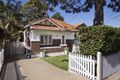 Property photo of 4 Lucas Avenue Russell Lea NSW 2046