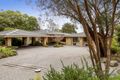 Property photo of 20 Bareena Drive Mount Eliza VIC 3930