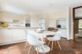 Property photo of 20 Bareena Drive Mount Eliza VIC 3930