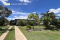Property photo of 14 Wallace Street Dysart QLD 4745