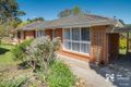 Property photo of 6 Burns Way Monbulk VIC 3793
