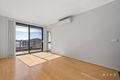 Property photo of 23/1-5 Cynthea Teague Crescent Greenway ACT 2900